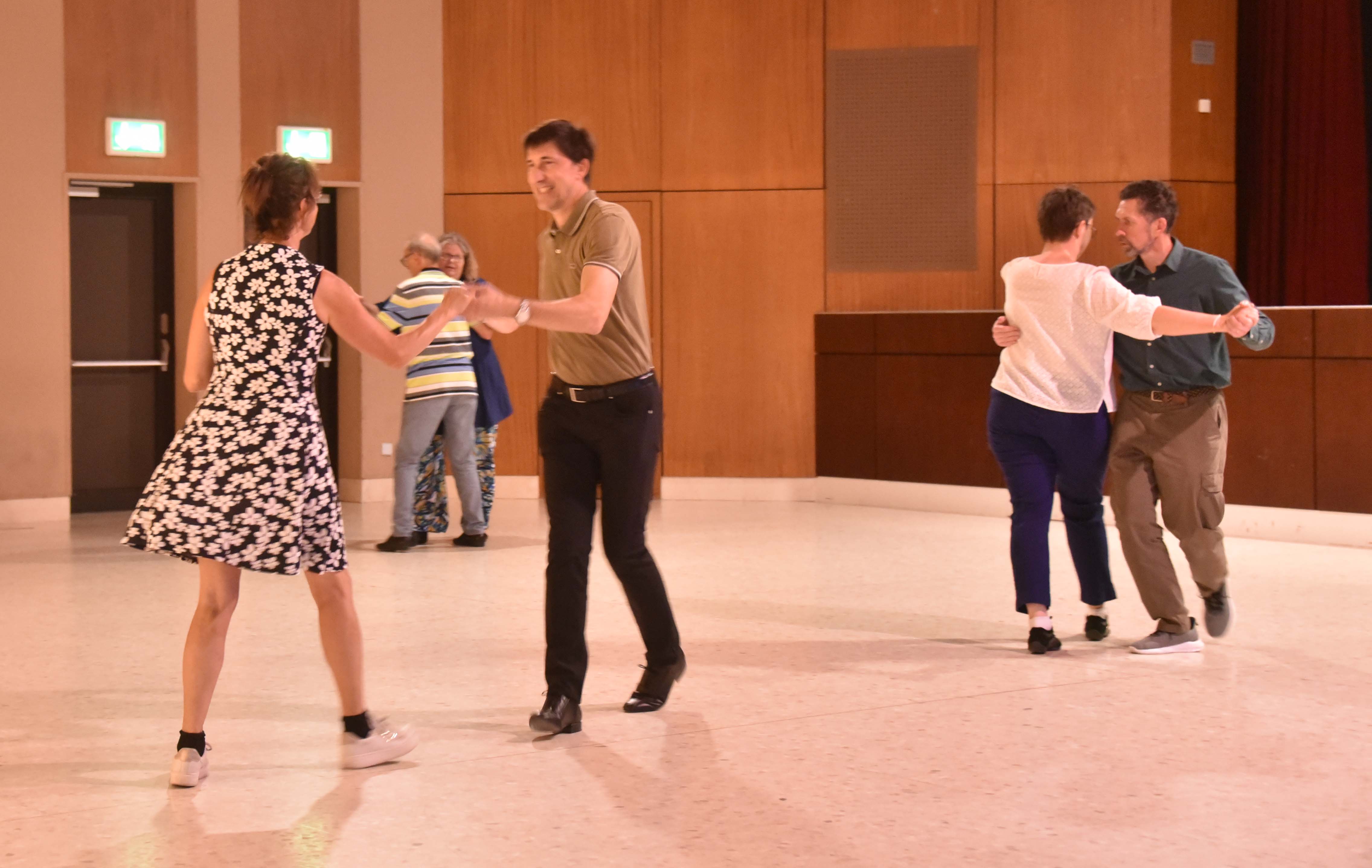 Masterpro Nivo Slider 3.x